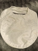 Load image into Gallery viewer, Burp Cloth/Bib, 2 in 1