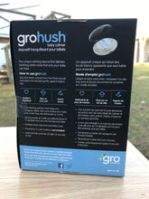 Load image into Gallery viewer, Gro Group, Go Hush, White Noise Calmer