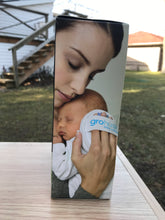 Load image into Gallery viewer, Gro Group, Go Hush, White Noise Calmer