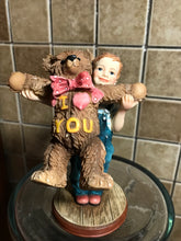 Load image into Gallery viewer, Expressions of Love,