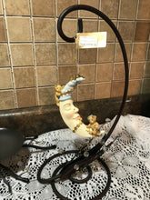 Load image into Gallery viewer, Candle/Votive Holder