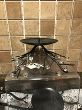 Load image into Gallery viewer, Candle/Votive Holder