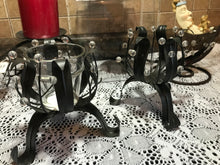 Load image into Gallery viewer, Candle/Votive Holder