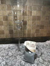 Load image into Gallery viewer, Glassware, Candles,