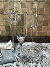 Load image into Gallery viewer, Glassware, Candles,