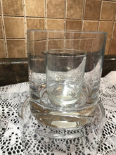 Load image into Gallery viewer, Glassware, Candles,