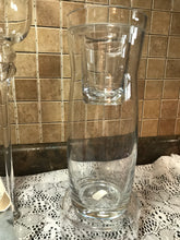 Load image into Gallery viewer, Glassware, Candles,