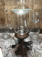 Load image into Gallery viewer, Glassware, Candles,