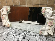 Load image into Gallery viewer, Doves, Wedding and Anniversary