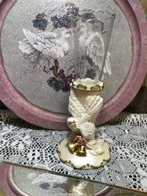 Load image into Gallery viewer, Doves, Wedding and Anniversary