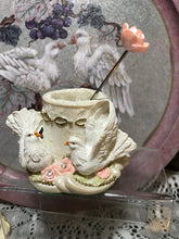 Load image into Gallery viewer, Doves, Wedding and Anniversary