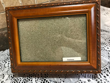 Load image into Gallery viewer, Musical Jewelry Box, Cottage Garden