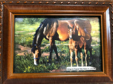 Load image into Gallery viewer, Musical Jewelry Box, Cottage Garden