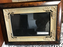 Load image into Gallery viewer, Musical Jewelry Boxes, Cottage Garden