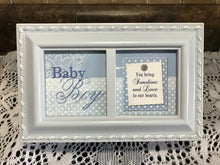 Load image into Gallery viewer, Cottage Garden Painted Musical Jewelry Boxes