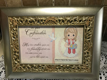 Load image into Gallery viewer, Musical Jewelry Boxes, Cottage Garden