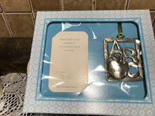 Load image into Gallery viewer, Seagull Pewter, Ornaments