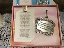 Load image into Gallery viewer, Seagull Pewter, Ornaments