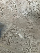 Load image into Gallery viewer, Crystals, Genuine Austrian