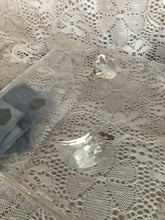 Load image into Gallery viewer, Crystals, Genuine Austrian