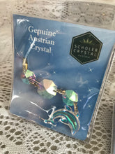 Load image into Gallery viewer, Crystals, Genuine Austrian