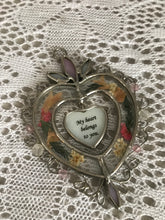 Load image into Gallery viewer, Ornaments, Incentive