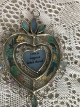 Load image into Gallery viewer, Ornaments, Incentive