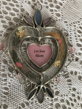 Load image into Gallery viewer, Ornaments, Incentive