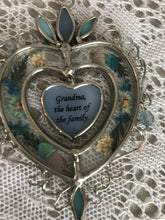 Load image into Gallery viewer, Ornaments, Incentive