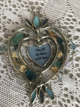 Load image into Gallery viewer, Ornaments, Incentive