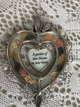 Load image into Gallery viewer, Ornaments, Incentive