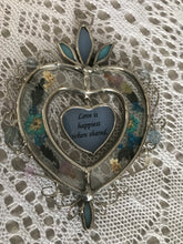 Load image into Gallery viewer, Ornaments, Incentive