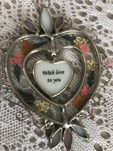 Load image into Gallery viewer, Ornaments, Incentive