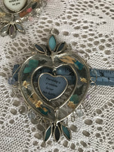 Load image into Gallery viewer, Ornaments, Incentive