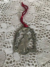 Load image into Gallery viewer, Seagull Pewter, Ornaments