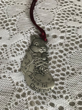 Load image into Gallery viewer, Seagull Pewter, Ornaments