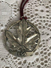 Load image into Gallery viewer, Seagull Pewter, Ornaments