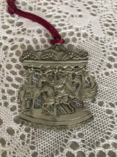 Load image into Gallery viewer, Seagull Pewter, Ornaments