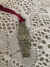 Load image into Gallery viewer, Seagull Pewter, Ornaments