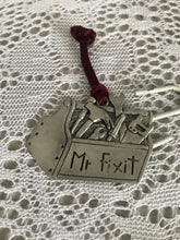 Load image into Gallery viewer, Seagull Pewter, Ornaments