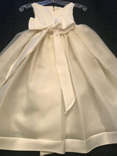 Load image into Gallery viewer, Kids Dream, Girls Dress, Size 1/2 year