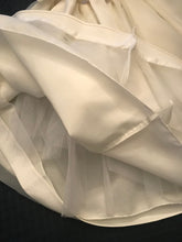 Load image into Gallery viewer, Kids Dream, Girls Dress, Size 1/2 year