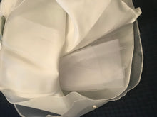 Load image into Gallery viewer, Kids Dream, Girls Dress, Size 3/4 year