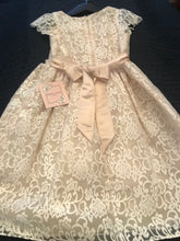 Load image into Gallery viewer, Sweet Kids, Girls Dresses, Size 6 year