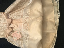 Load image into Gallery viewer, Sweet Kids, Girls Dresses, Size 6 year