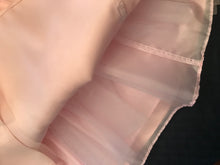 Load image into Gallery viewer, Sweet Kids, Girls Dress, Size 6 years