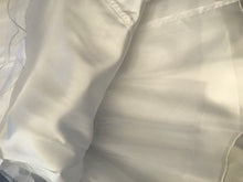 Load image into Gallery viewer, Girls Dress, Size 8 year