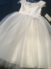 Load image into Gallery viewer, KID, Girls Dress, Size 6 year