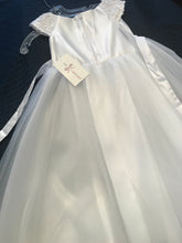 Load image into Gallery viewer, KID, Girls Dress, Size 6 year