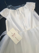 Load image into Gallery viewer, KID, Girls Dress, Size 6 year